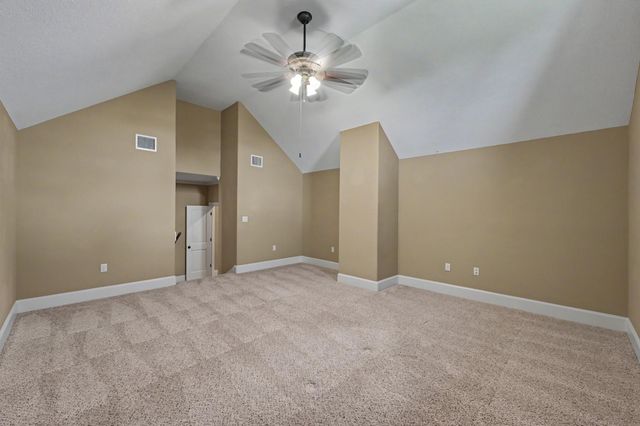 168 Waterstone Dr, Montgomery, TX 77356