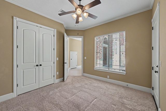 168 Waterstone Dr, Montgomery, TX 77356
