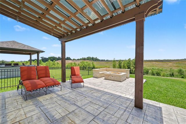 168 Waterstone Dr, Montgomery, TX 77356