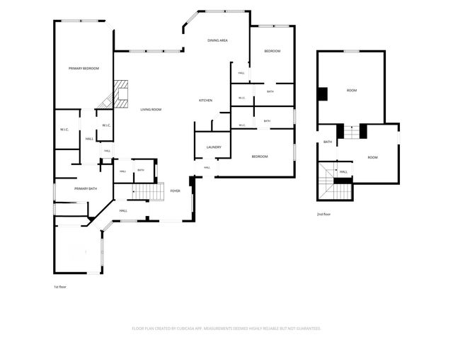 168 Waterstone Dr, Montgomery, TX 77356