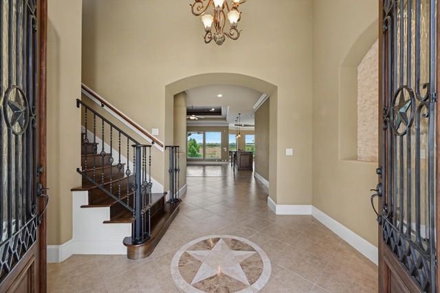 168 Waterstone Dr, Montgomery, TX 77356