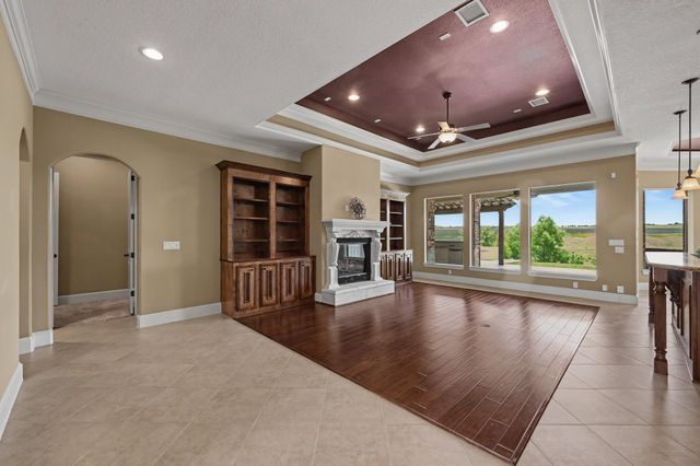 168 Waterstone Dr, Montgomery, TX 77356