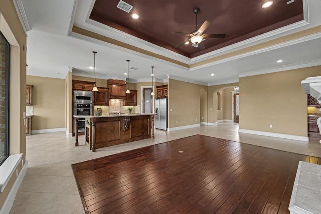 168 Waterstone Dr, Montgomery, TX 77356