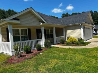639 Beckell St., Conway, SC 29527