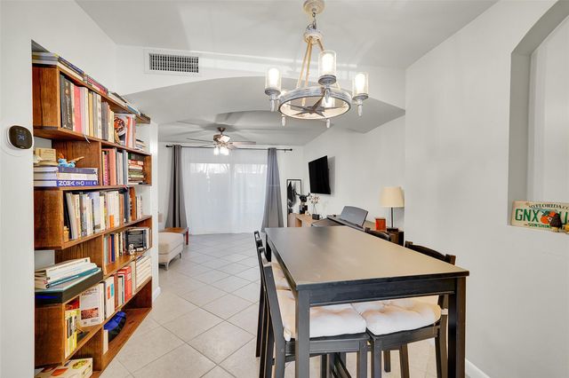 807 W Oakland Park Blvd G7, Oakland Park, FL 33311