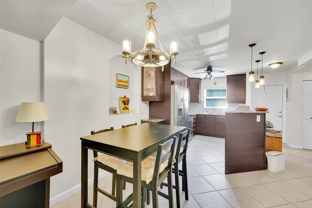 807 W Oakland Park Blvd G7, Oakland Park, FL 33311