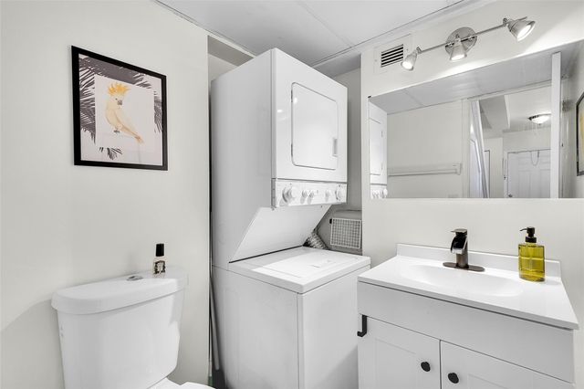 807 W Oakland Park Blvd G7, Oakland Park, FL 33311