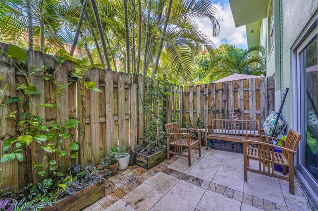 807 W Oakland Park Blvd G7, Oakland Park, FL 33311