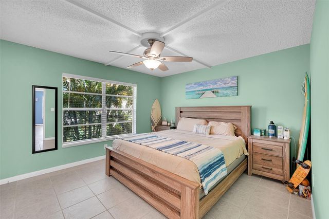 807 W Oakland Park Blvd G7, Oakland Park, FL 33311