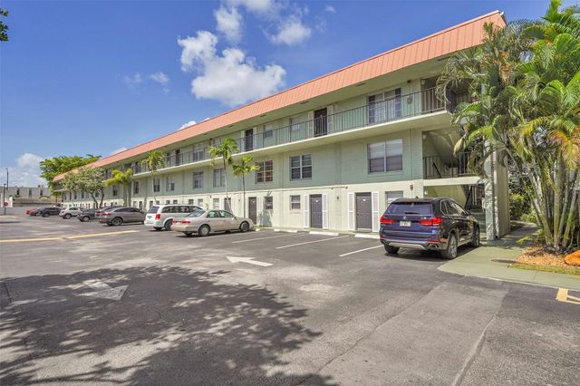 807 W Oakland Park Blvd G7, Oakland Park, FL 33311