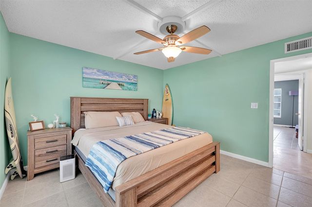 807 W Oakland Park Blvd G7, Oakland Park, FL 33311