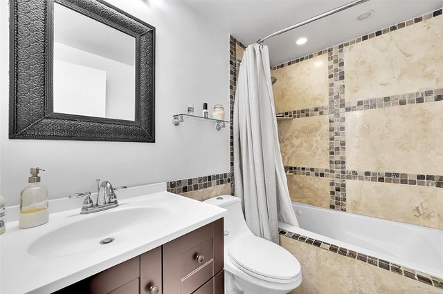 807 W Oakland Park Blvd G7, Oakland Park, FL 33311