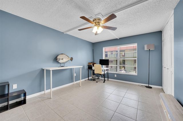 807 W Oakland Park Blvd G7, Oakland Park, FL 33311