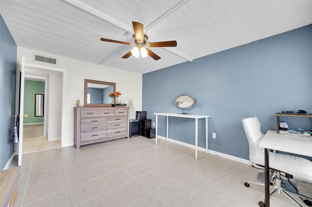 807 W Oakland Park Blvd G7, Oakland Park, FL 33311