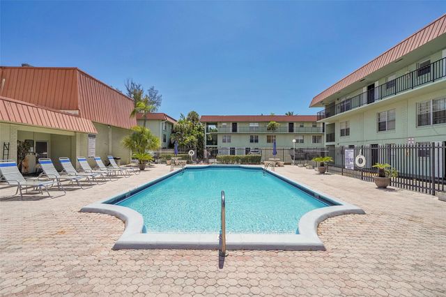 807 W Oakland Park Blvd G7, Oakland Park, FL 33311