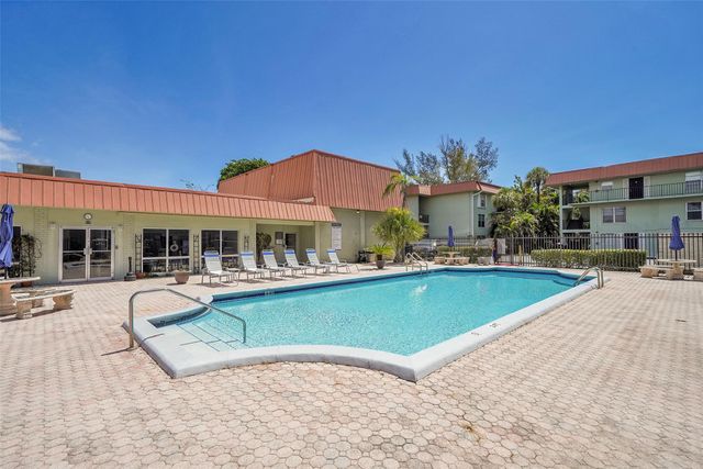 807 W Oakland Park Blvd G7, Oakland Park, FL 33311