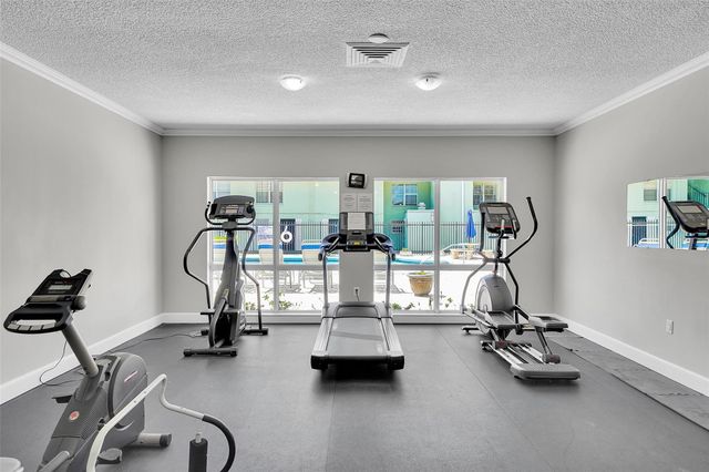 807 W Oakland Park Blvd G7, Oakland Park, FL 33311