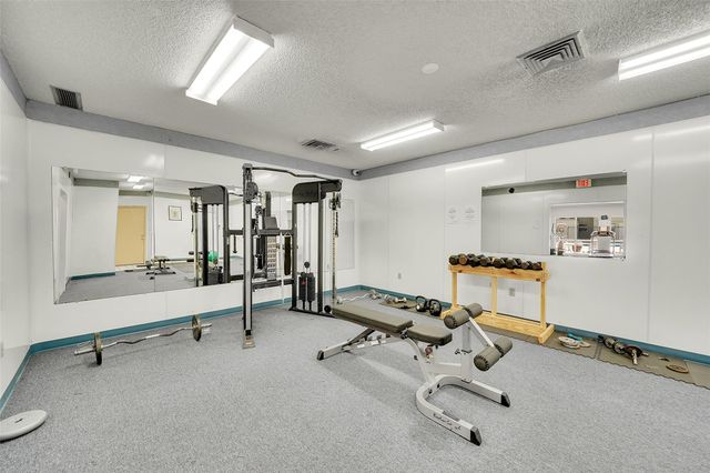 807 W Oakland Park Blvd G7, Oakland Park, FL 33311