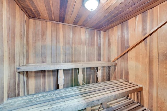 807 W Oakland Park Blvd G7, Oakland Park, FL 33311