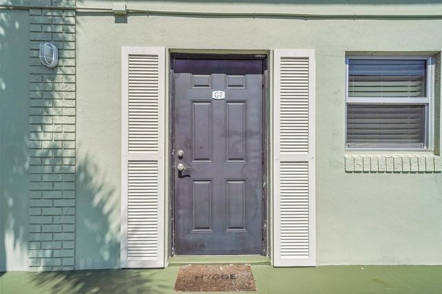 807 W Oakland Park Blvd G7, Oakland Park, FL 33311