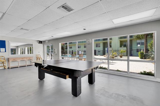 807 W Oakland Park Blvd G7, Oakland Park, FL 33311