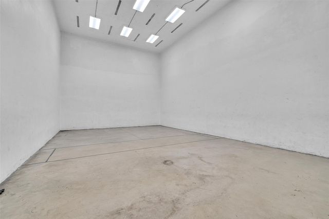 807 W Oakland Park Blvd G7, Oakland Park, FL 33311