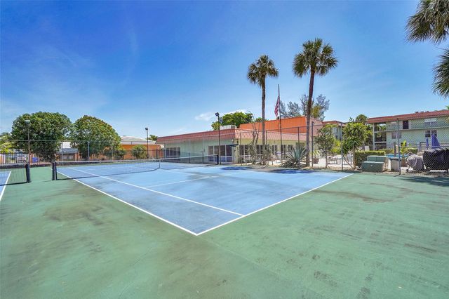 807 W Oakland Park Blvd G7, Oakland Park, FL 33311