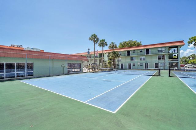 807 W Oakland Park Blvd G7, Oakland Park, FL 33311