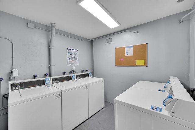 807 W Oakland Park Blvd G7, Oakland Park, FL 33311