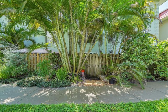 807 W Oakland Park Blvd G7, Oakland Park, FL 33311