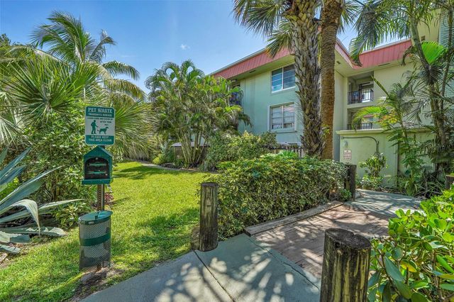 807 W Oakland Park Blvd G7, Oakland Park, FL 33311