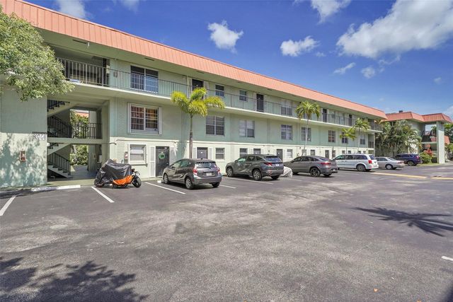 807 W Oakland Park Blvd G7, Oakland Park, FL 33311