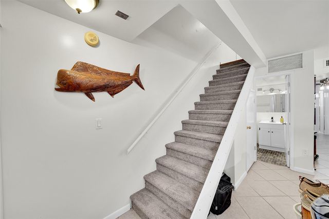 807 W Oakland Park Blvd G7, Oakland Park, FL 33311