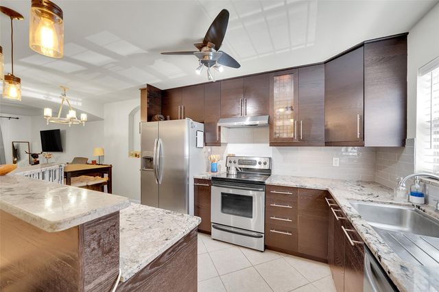 807 W Oakland Park Blvd G7, Oakland Park, FL 33311