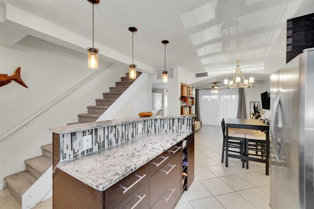 807 W Oakland Park Blvd G7, Oakland Park, FL 33311