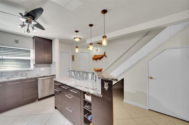 807 W Oakland Park Blvd G7, Oakland Park, FL 33311