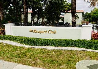 807 W Oakland Park Blvd G7, Oakland Park, FL 33311