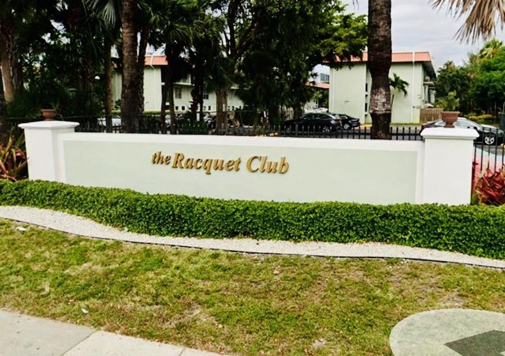 807 W Oakland Park Blvd G7, Oakland Park, FL 33311