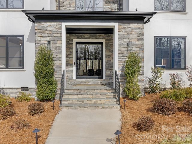 6017 Oxfordshire Road, Waxhaw, NC 28173