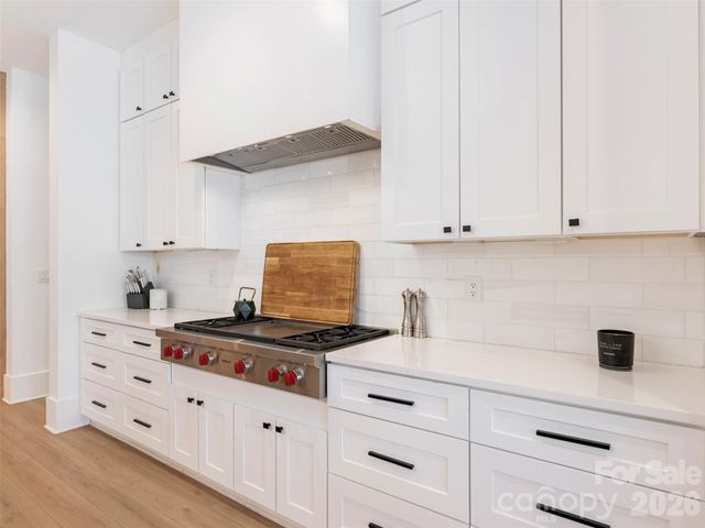 6017 Oxfordshire Road, Waxhaw, NC 28173