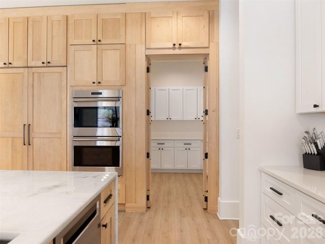 6017 Oxfordshire Road, Waxhaw, NC 28173