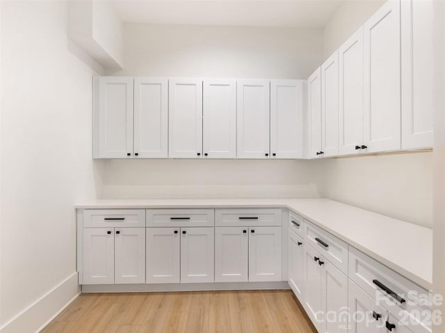 6017 Oxfordshire Road, Waxhaw, NC 28173