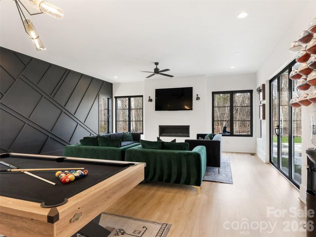 6017 Oxfordshire Road, Waxhaw, NC 28173