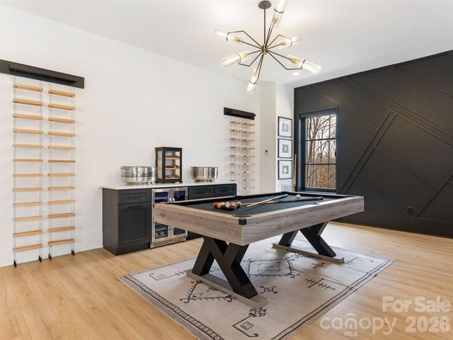 6017 Oxfordshire Road, Waxhaw, NC 28173