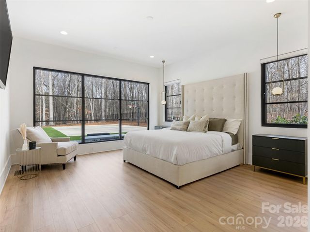 6017 Oxfordshire Road, Waxhaw, NC 28173