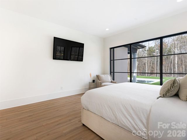 6017 Oxfordshire Road, Waxhaw, NC 28173