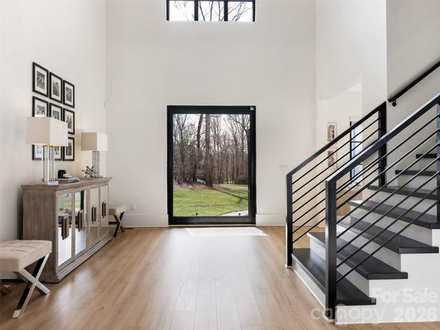 6017 Oxfordshire Road, Waxhaw, NC 28173