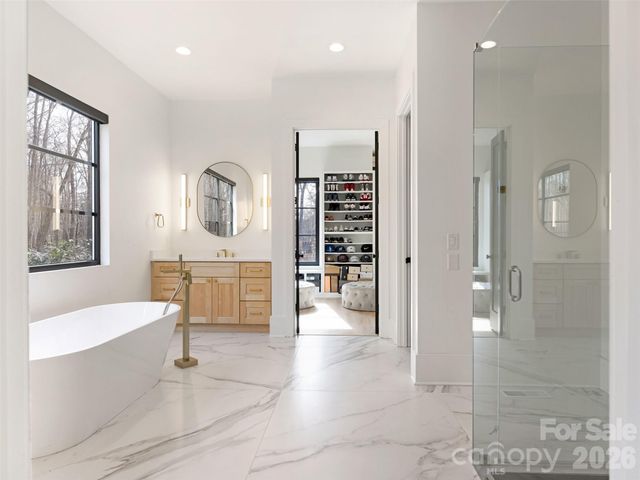 6017 Oxfordshire Road, Waxhaw, NC 28173