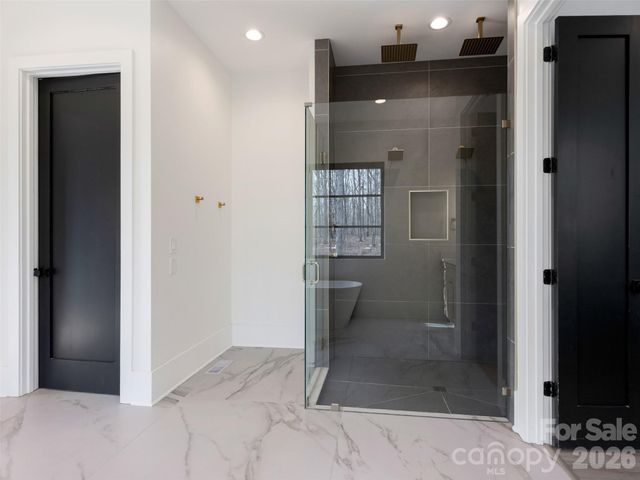 6017 Oxfordshire Road, Waxhaw, NC 28173