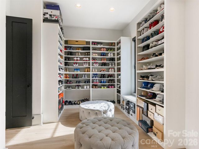 6017 Oxfordshire Road, Waxhaw, NC 28173